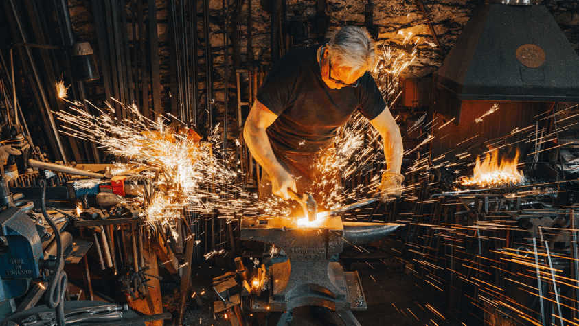 how-to-become-a-blacksmith