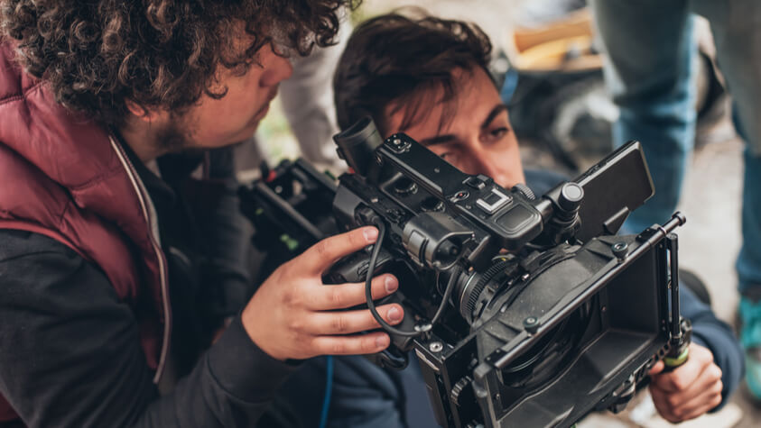 how-to-become-a-film-director